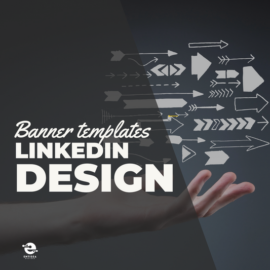 Banner Designs - Linkedin Profile