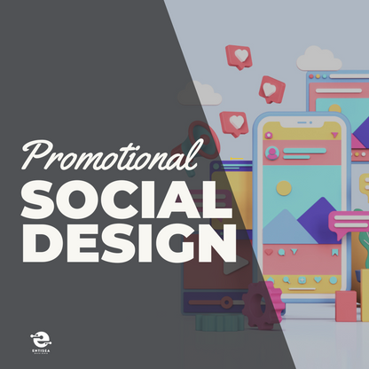 Social Media Designs