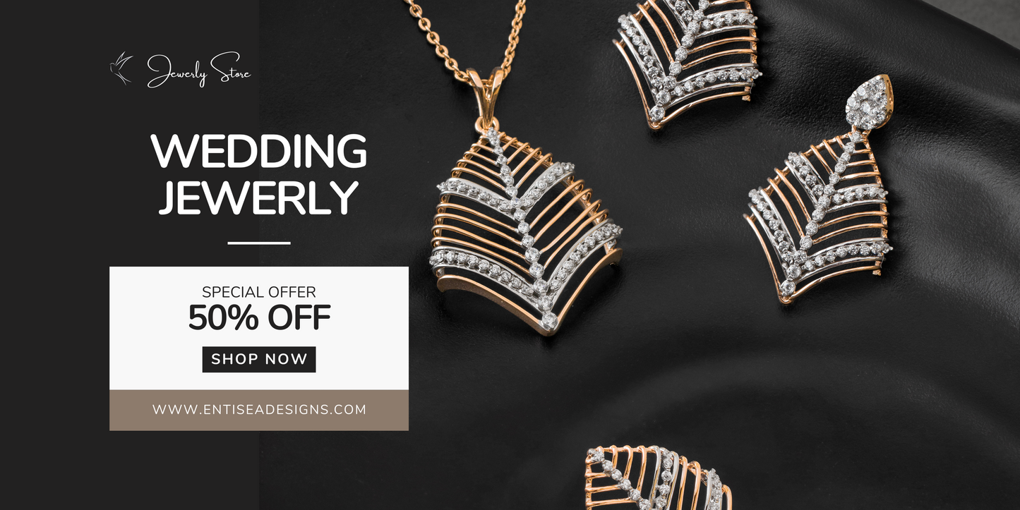 Website Banner Design