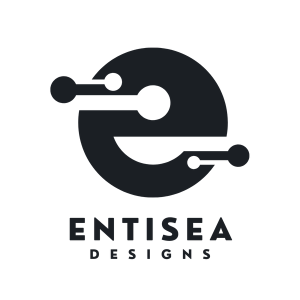 Entisea Designs